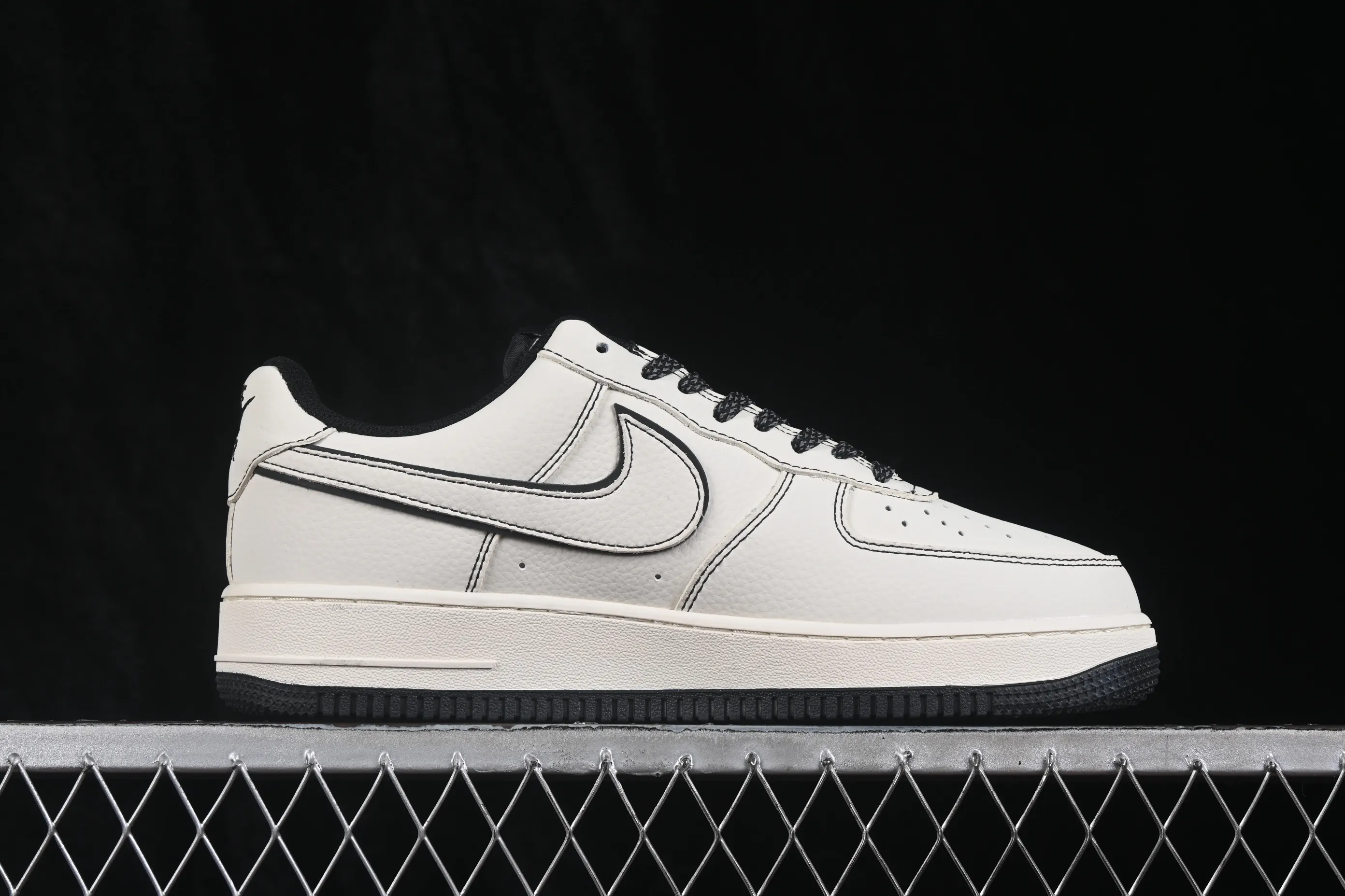 All categories Nk Air Force 1 Air Force series Nk Air Force 1 Low Air Force low-top Nike Air Force 1'07 Low joint model Air Force 1 low-top casual sneakers DD1982-365